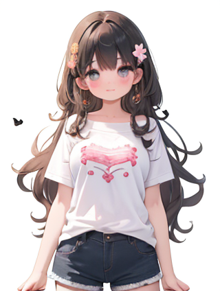 月经周期与经期详解：女性生理期的一般持续时间